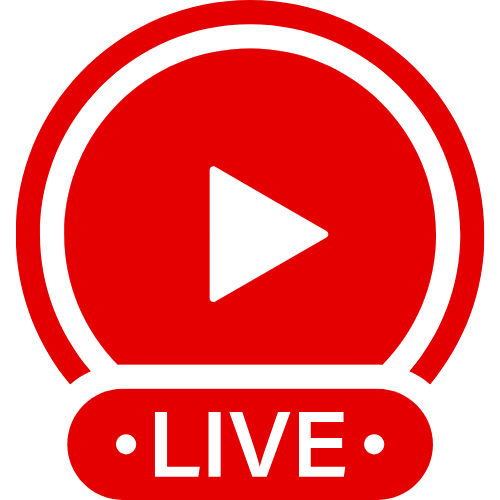 Snapchat Dominatrix | Live Webcam Shows & Interactive Adult Entertainment